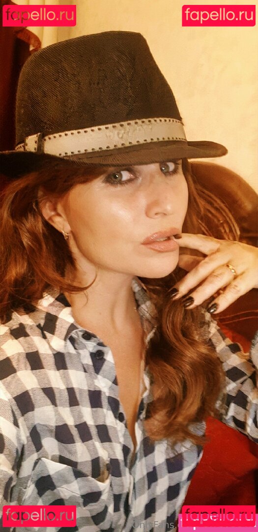 miss_bettyy Onlyfans Photo Gallery 