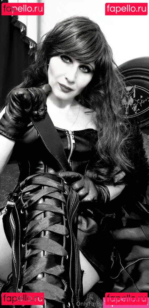 miss_bettyy Onlyfans Photo Gallery 