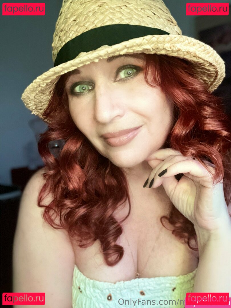 miss_bettyy Onlyfans Photo Gallery 