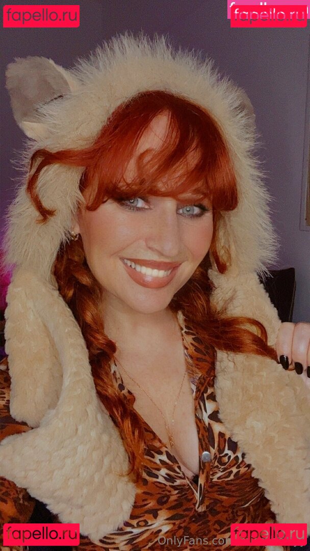 miss_bettyy Onlyfans Photo Gallery 