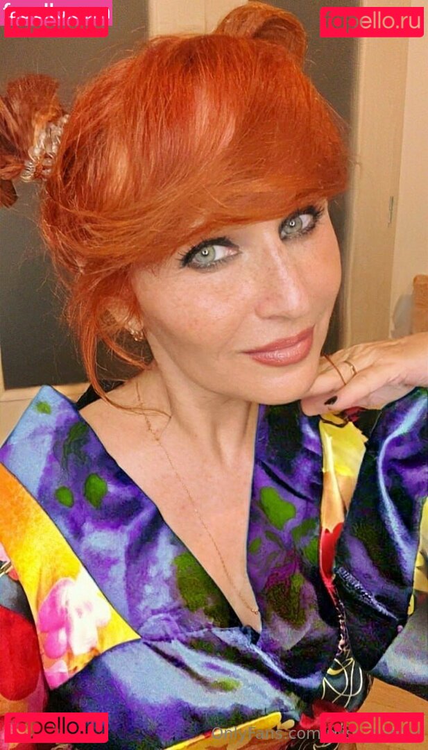 miss_bettyy Onlyfans Photo Gallery 