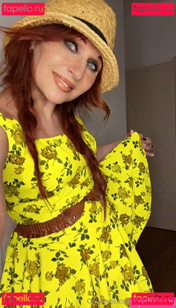 miss_bettyy Onlyfans Photo Gallery 