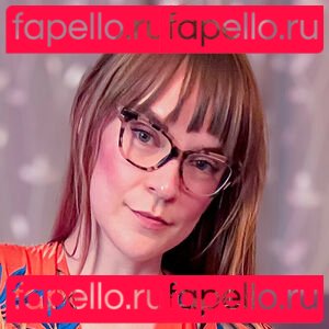 livnicolexx / livssecretlife / shoesandhose Onlyfans Photo Gallery 