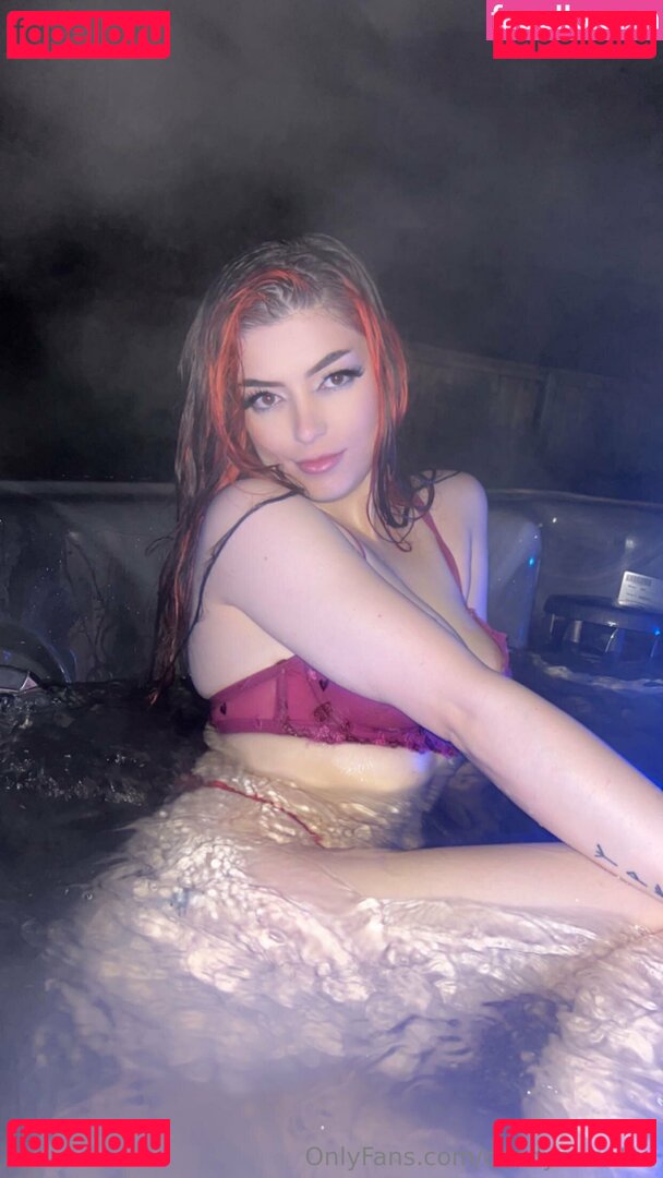 candysweetsx / candysweetzhtx