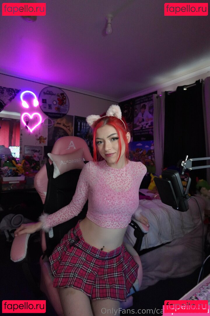 candysweetsx / candysweetzhtx Onlyfans Photo Gallery 