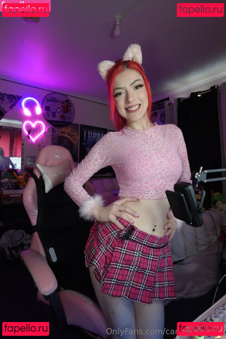 candysweetsx / candysweetzhtx Onlyfans Photo Gallery 