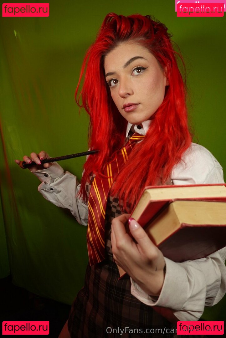 candysweetsx / candysweetzhtx Onlyfans Photo Gallery 