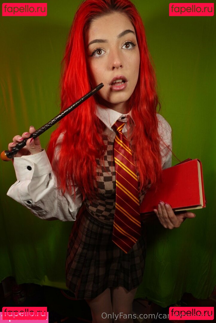 candysweetsx / candysweetzhtx Onlyfans Photo Gallery 