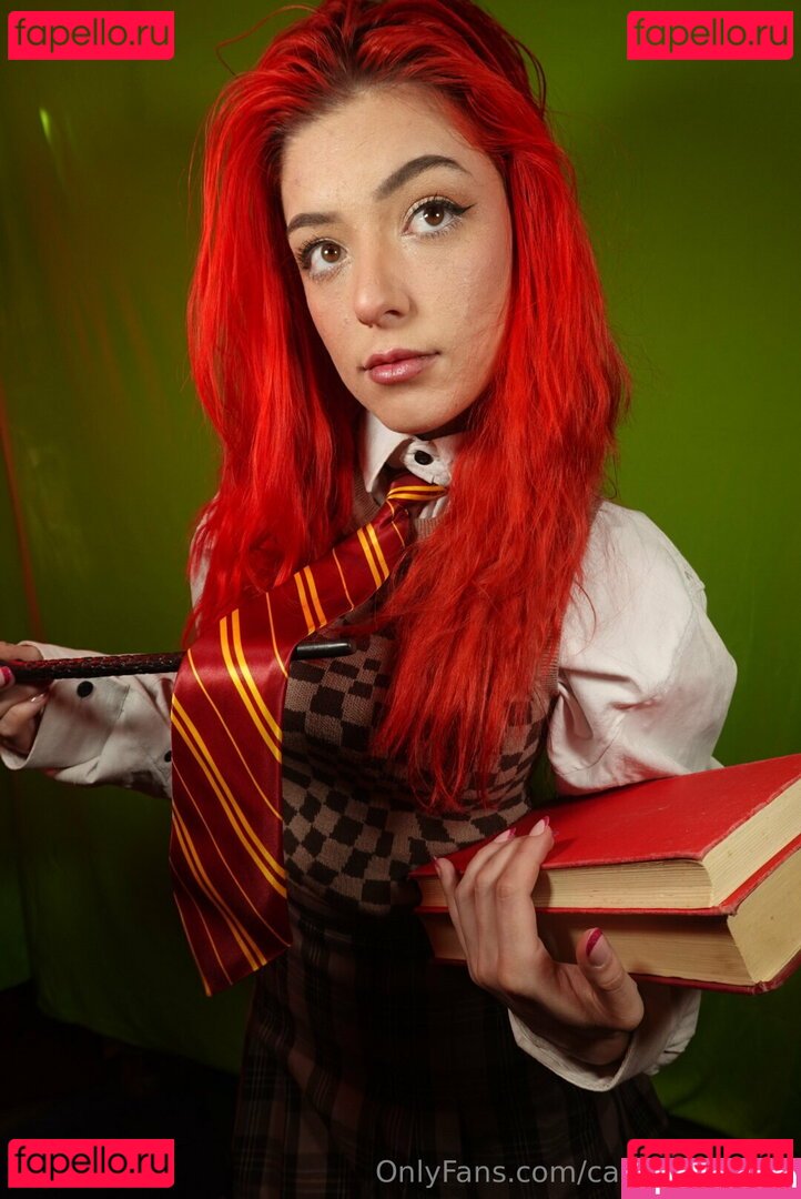 candysweetsx / candysweetzhtx Onlyfans Photo Gallery 