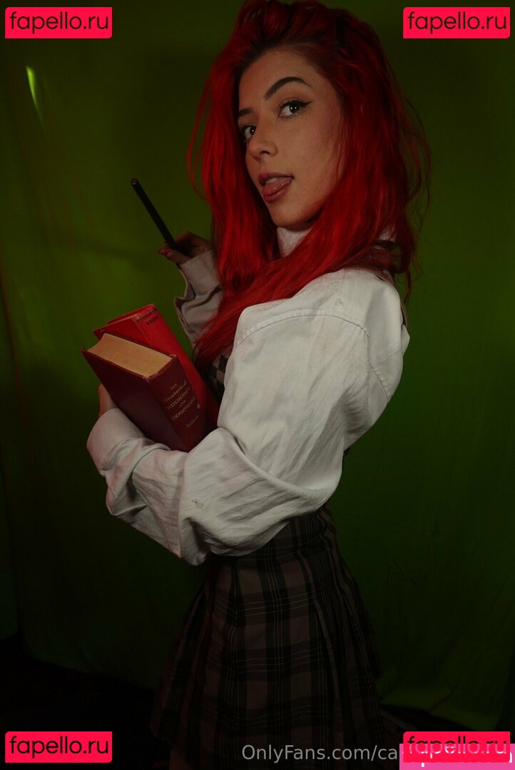 candysweetsx / candysweetzhtx Onlyfans Photo Gallery 