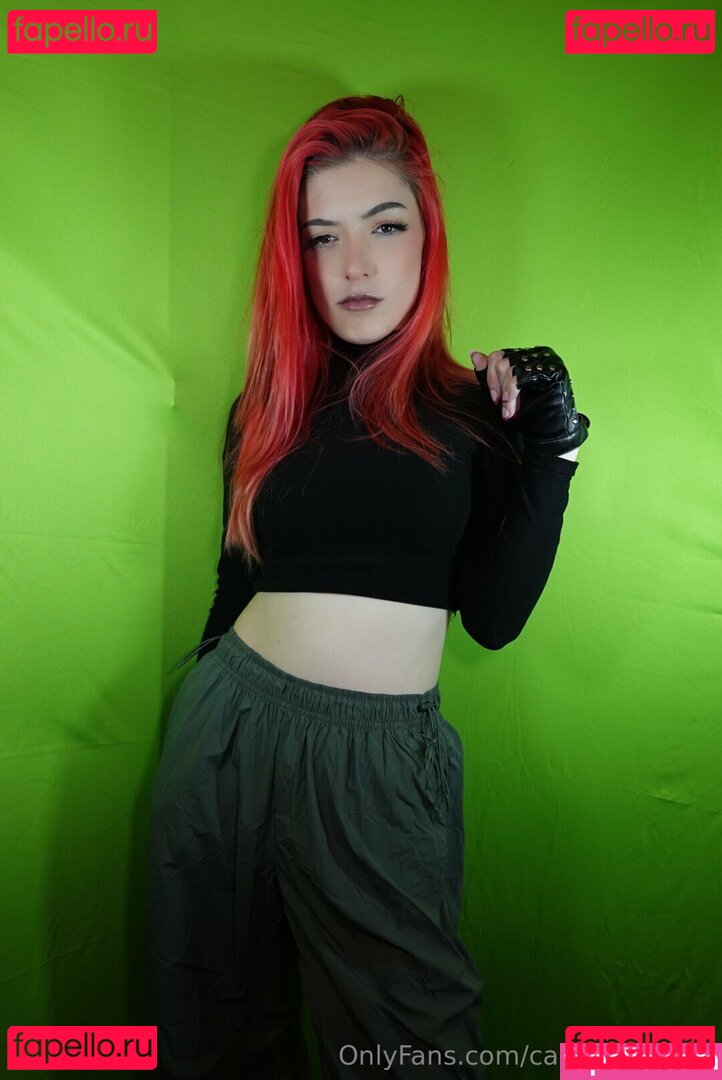 candysweetsx / candysweetzhtx Onlyfans Photo Gallery 