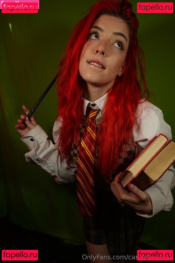 candysweetsx / candysweetzhtx Onlyfans Photo Gallery 