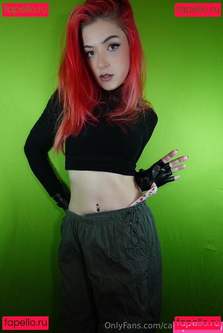 candysweetsx / candysweetzhtx Onlyfans Photo Gallery 