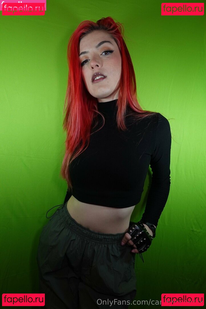 candysweetsx / candysweetzhtx Onlyfans Photo Gallery 