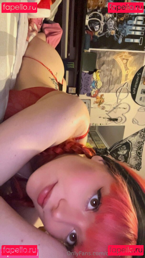 candysweetsx / candysweetzhtx Onlyfans Photo Gallery 