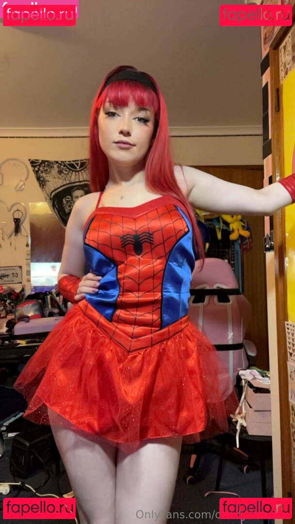 candysweetsx / candysweetzhtx Onlyfans Photo Gallery 