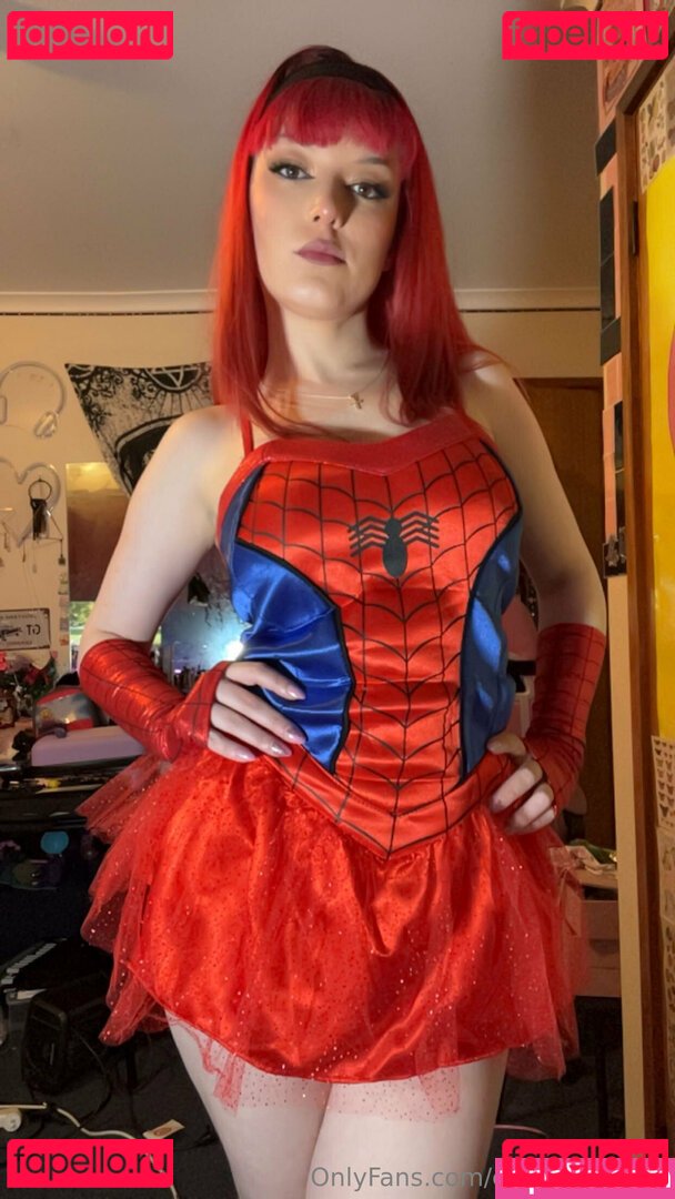 candysweetsx / candysweetzhtx Onlyfans Photo Gallery 