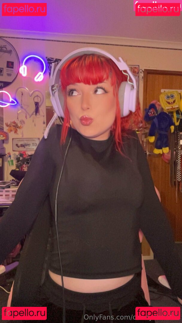 candysweetsx / candysweetzhtx Onlyfans Photo Gallery 