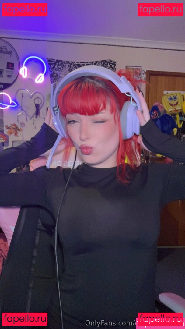 candysweetsx / candysweetzhtx Onlyfans Photo Gallery 