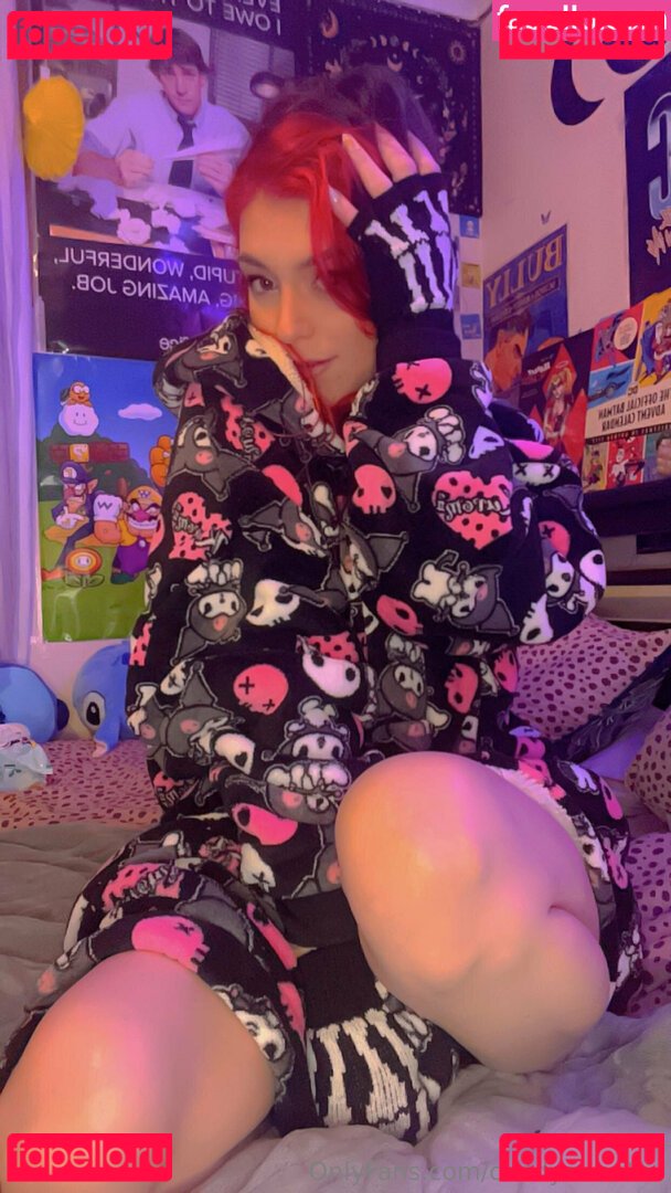 candysweetsx / candysweetzhtx Onlyfans Photo Gallery 