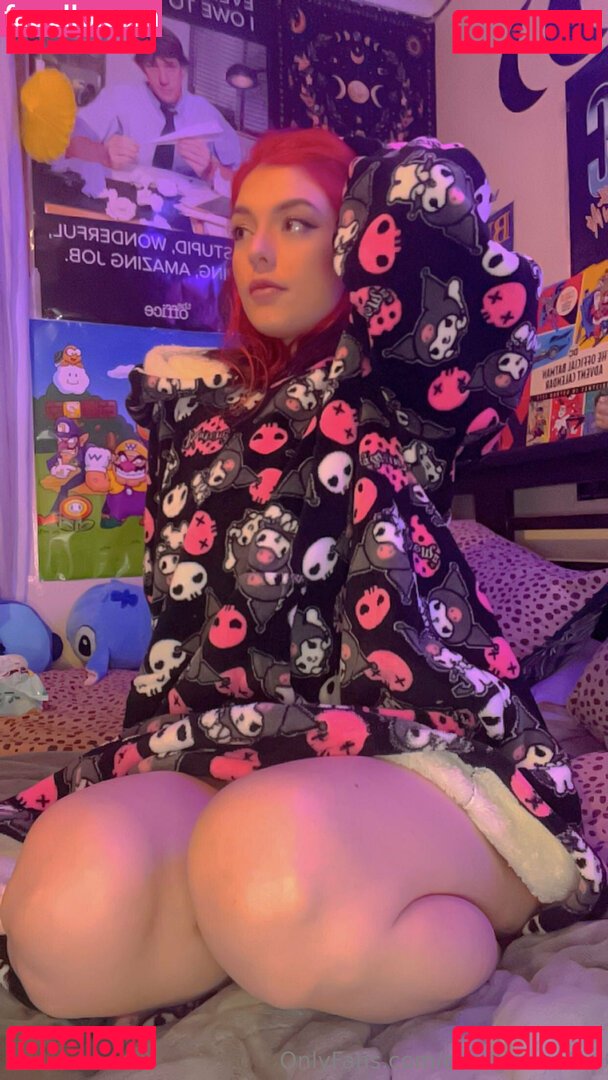 candysweetsx / candysweetzhtx Onlyfans Photo Gallery 