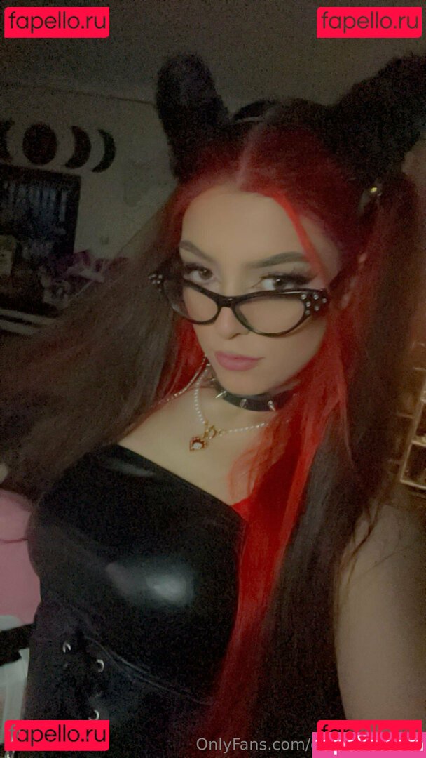 candysweetsx / candysweetzhtx Onlyfans Photo Gallery 