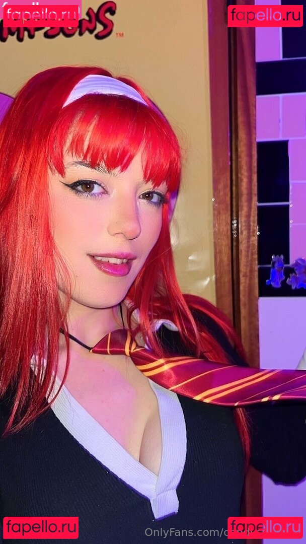 candysweetsx / candysweetzhtx Onlyfans Photo Gallery 