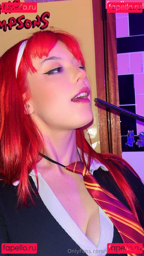 candysweetsx / candysweetzhtx Onlyfans Photo Gallery 