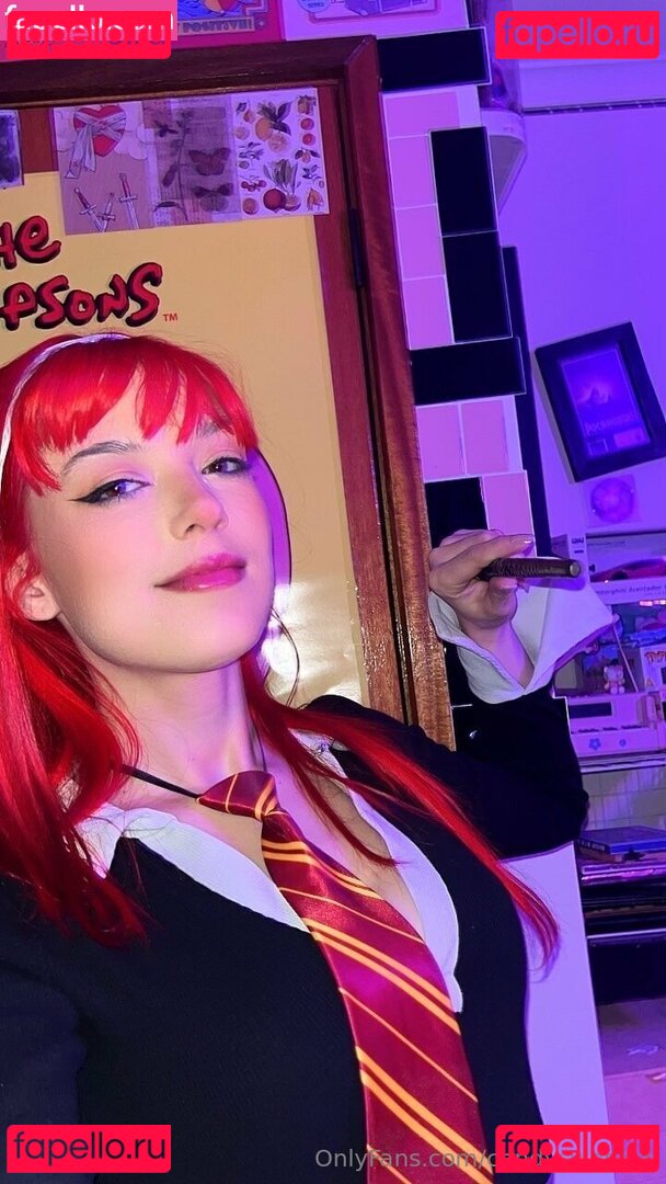 candysweetsx / candysweetzhtx Onlyfans Photo Gallery 