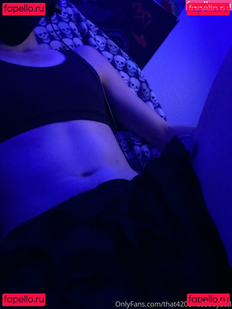 soartisticnow / that420one69boy303 Onlyfans Photo Gallery 