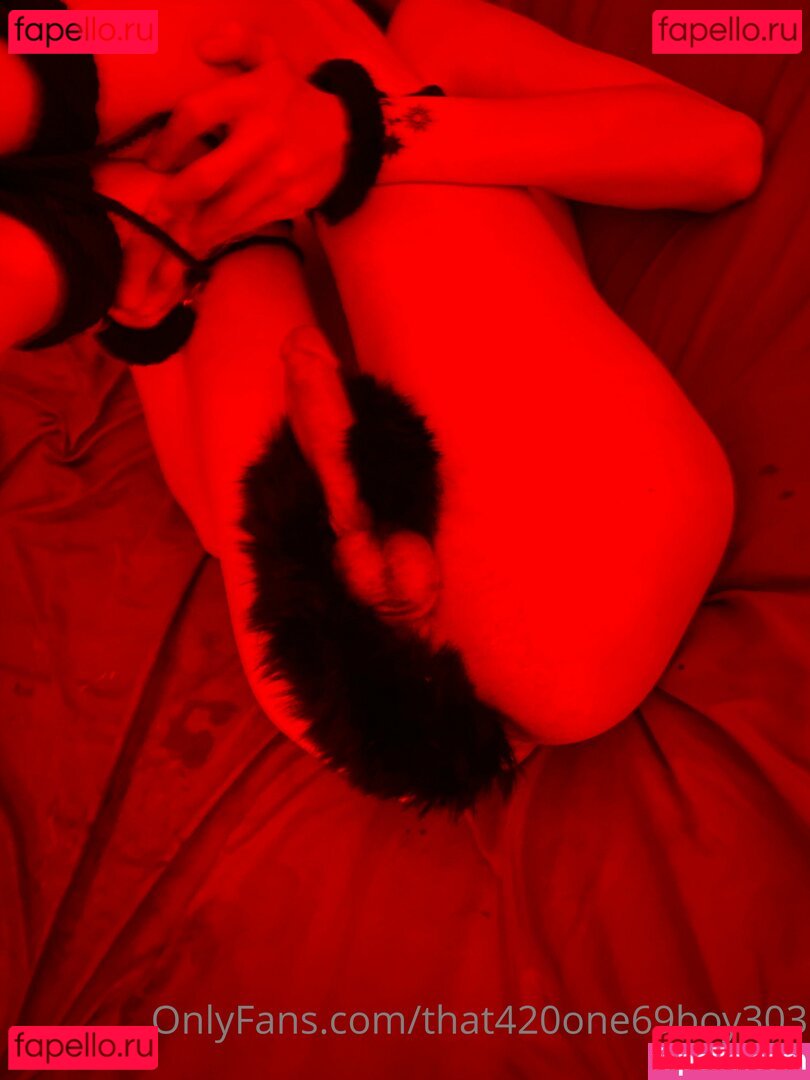 soartisticnow / that420one69boy303 Onlyfans Photo Gallery 