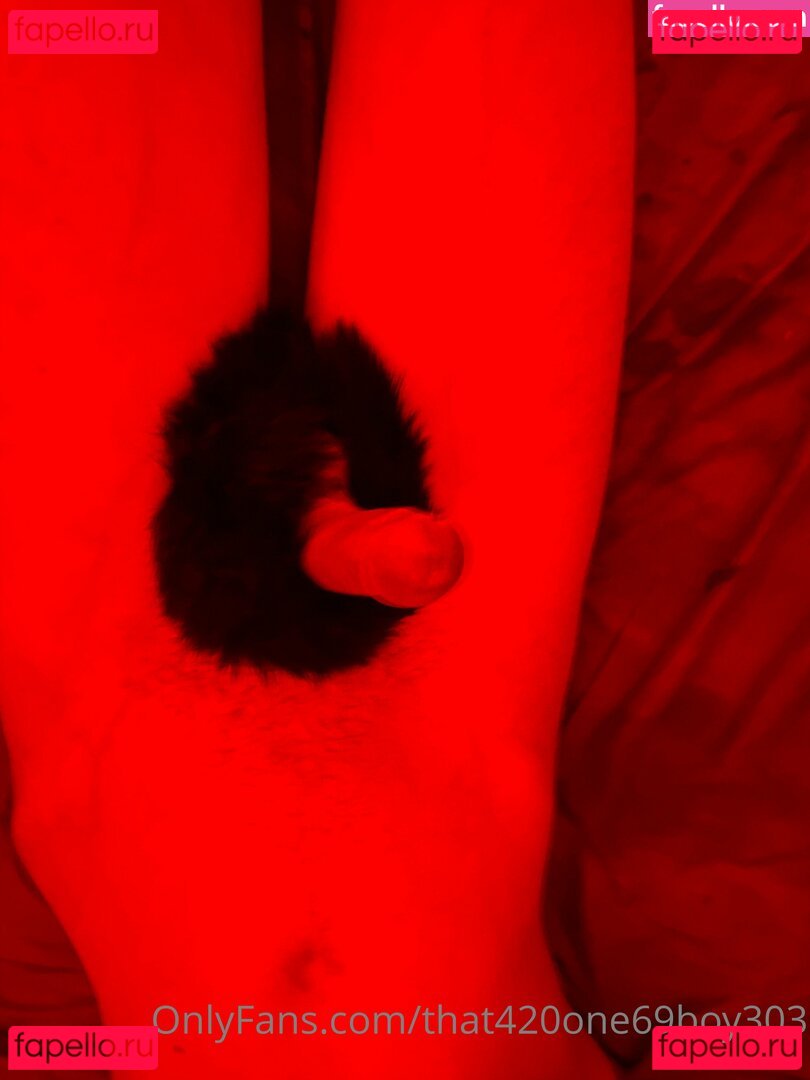 soartisticnow / that420one69boy303 Onlyfans Photo Gallery 