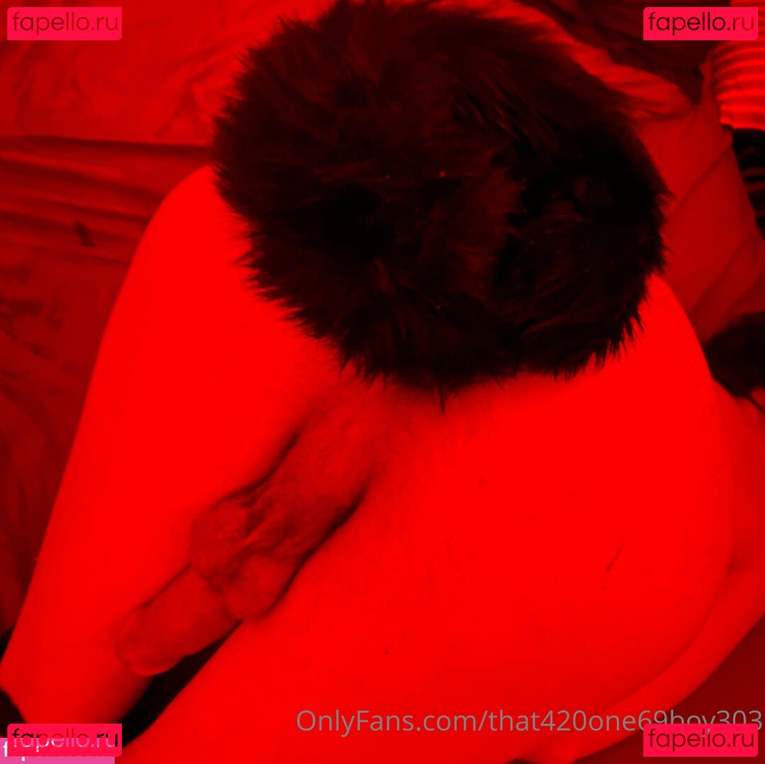 soartisticnow / that420one69boy303 Onlyfans Photo Gallery 