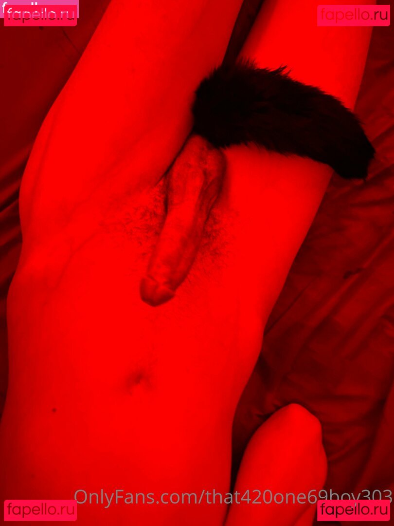 soartisticnow / that420one69boy303 Onlyfans Photo Gallery 