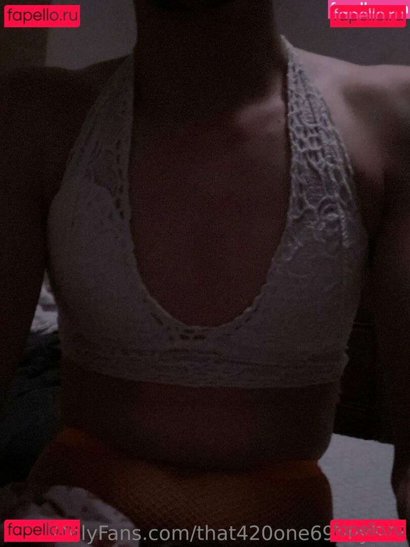 soartisticnow / that420one69boy303 Onlyfans Photo Gallery 