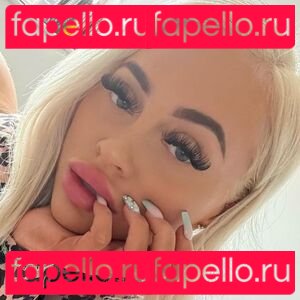 Missdaisy / missdaisy9 / missdaisy_xo / misslavish7 / qqueendaisy Onlyfans Photo Gallery 