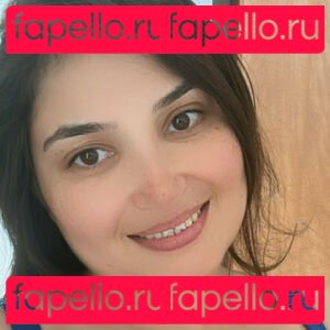 Biggestboobsinisrael / bigimplantfans Onlyfans Photo Gallery 