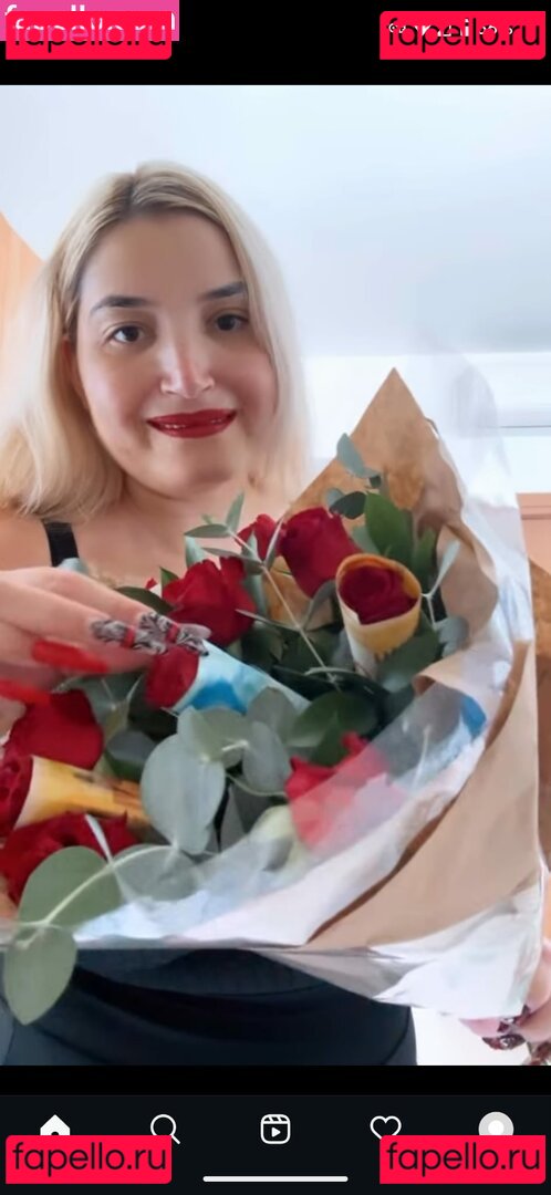 Biggestboobsinisrael / bigimplantfans Onlyfans Photo Gallery 