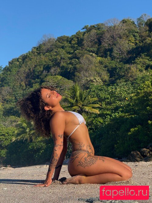 Yourlittlesuperstarr Nude Onlyfans Photo 33