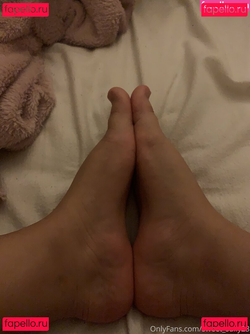 sweet_sully / sweet_sully23 Onlyfans Photo Gallery 