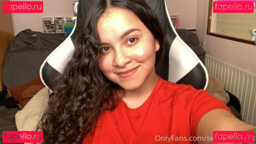 sweet_sully / sweet_sully23 Onlyfans Photo Gallery 