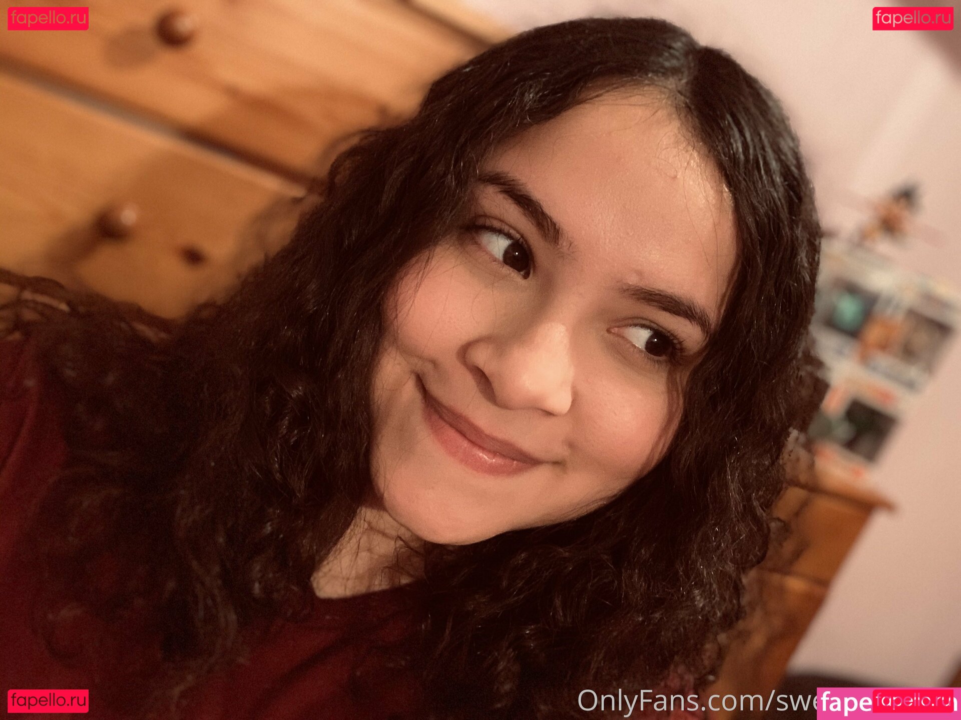 sweet_sully / sweet_sully23 Onlyfans Photo Gallery 