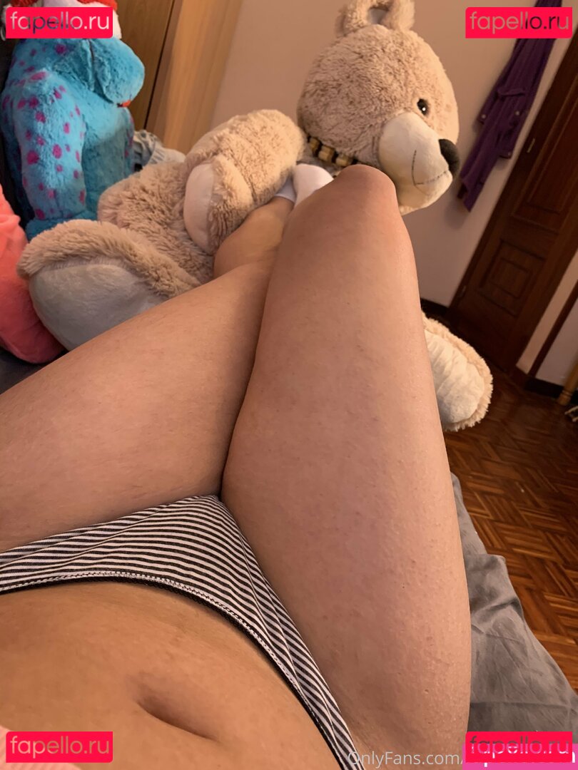 sweet_sully / sweet_sully23 Onlyfans Photo Gallery 