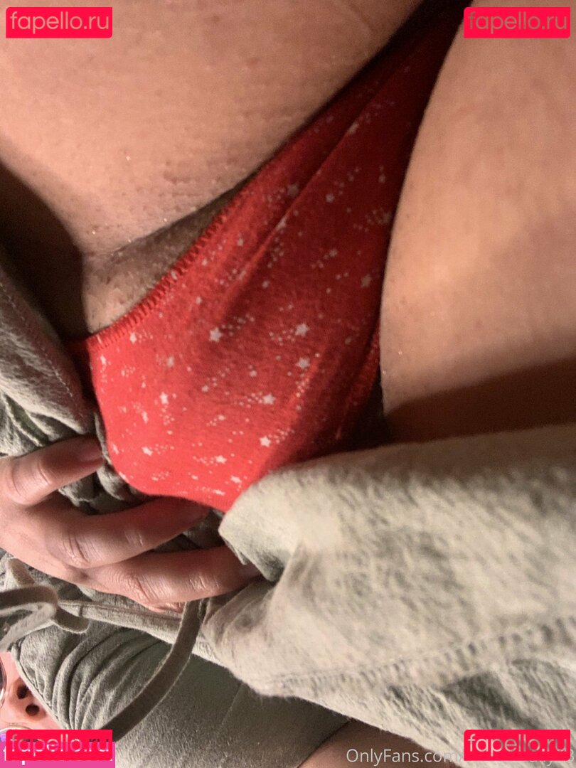 sweet_sully / sweet_sully23 Onlyfans Photo Gallery 