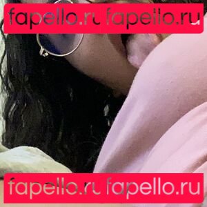 sweet_sully / sweet_sully23 Onlyfans Photo Gallery 