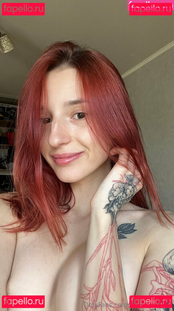 lily_shine_vip Onlyfans Photo Gallery 