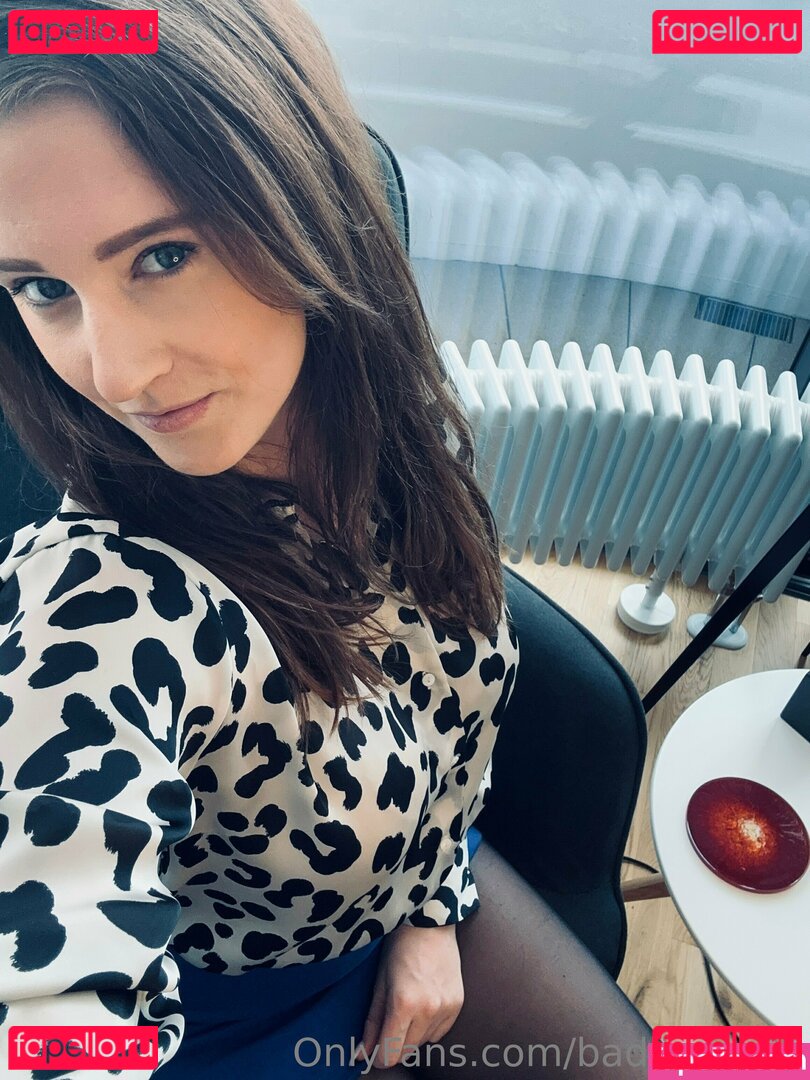 badlizzyy66 / fb_0296 Onlyfans Photo Gallery 