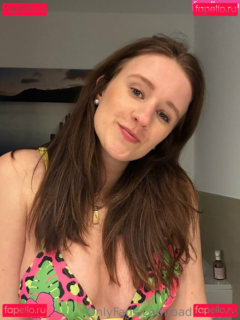 badlizzyy66 / fb_0296 Onlyfans Photo Gallery 