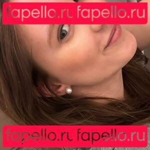 badlizzyy66 / fb_0296 Onlyfans Photo Gallery 