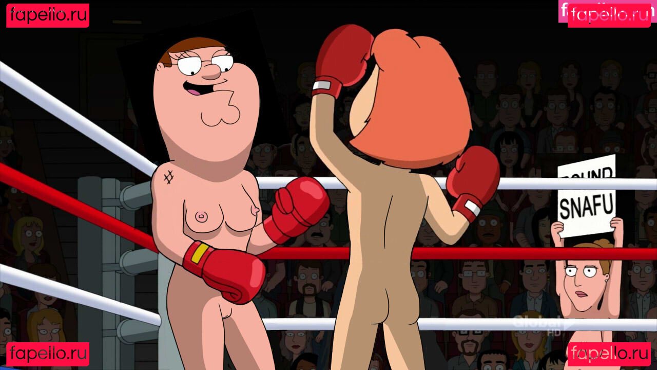 Angela Griffin Onlyfans Photo Gallery 